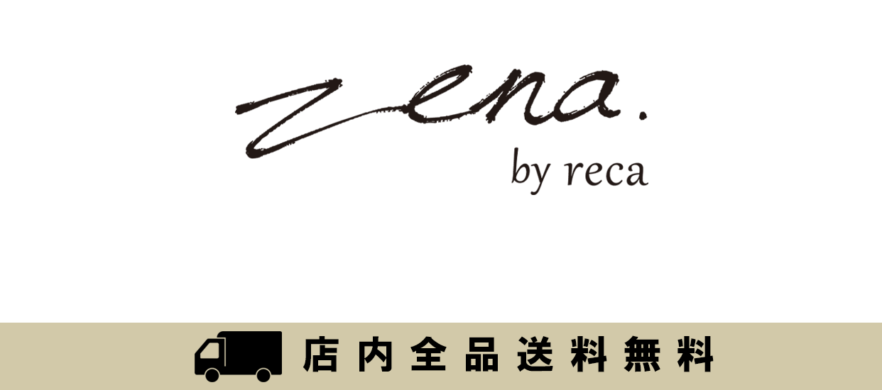 zena