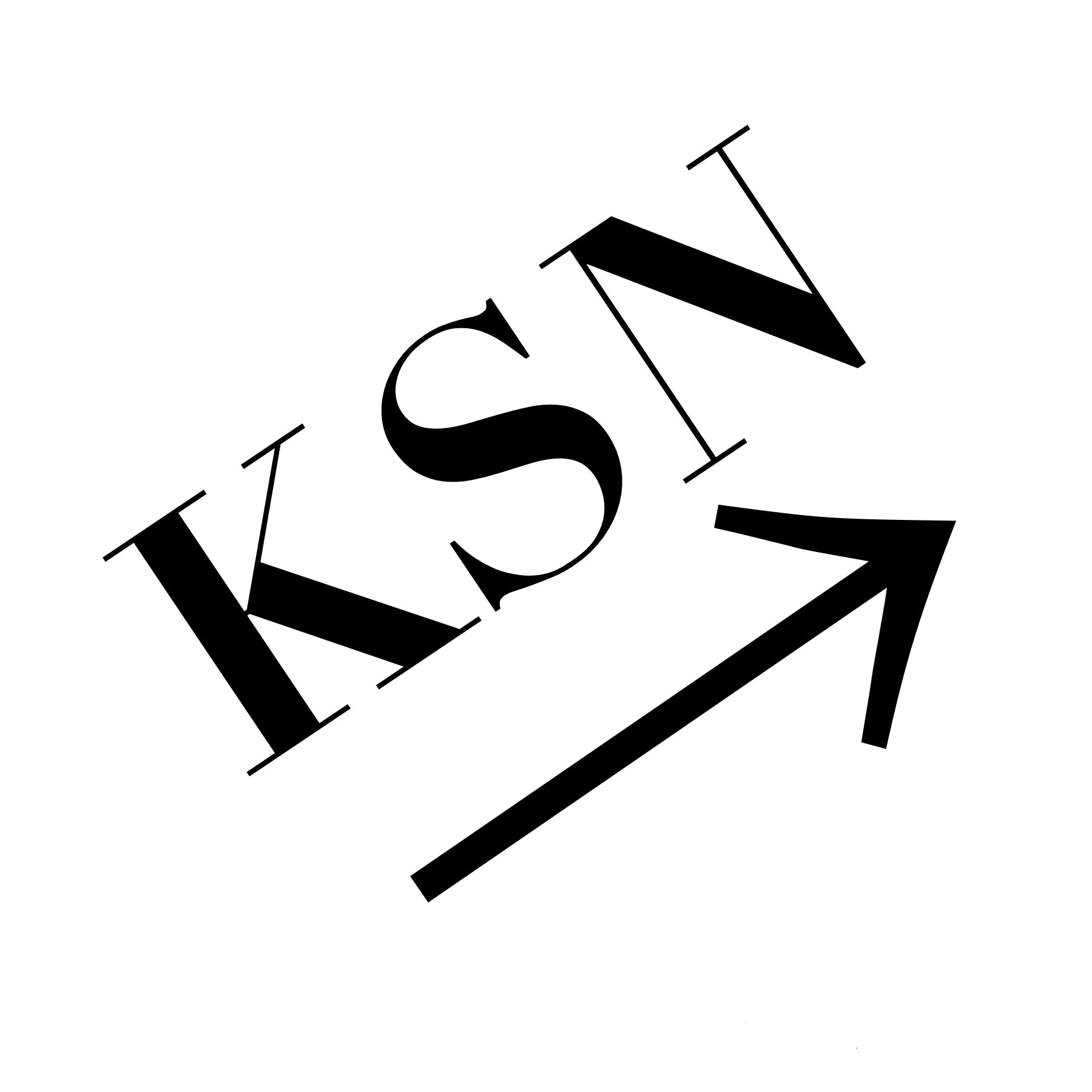 KSN