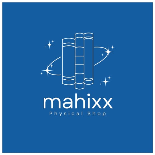 mahixx