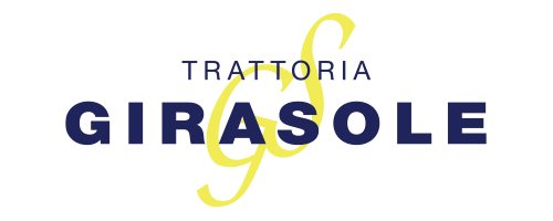 TRATTORIA GIRASOLE