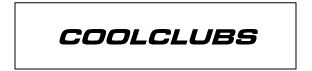coolclubs