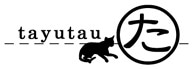 tayutau online store