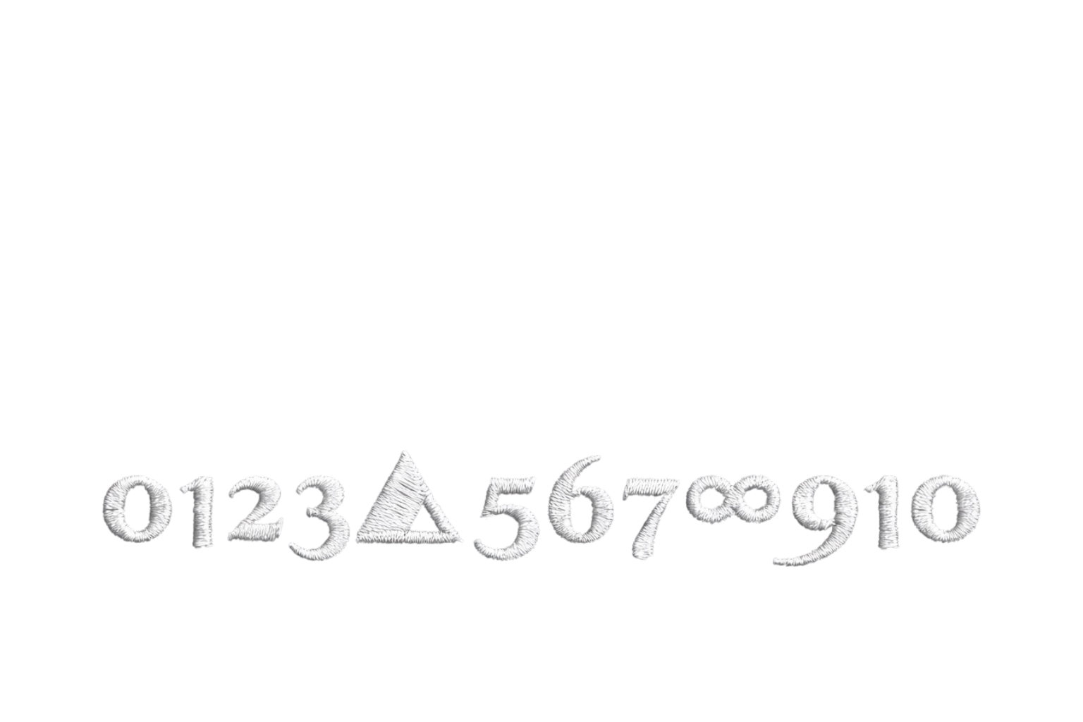 The Law of Attraction.