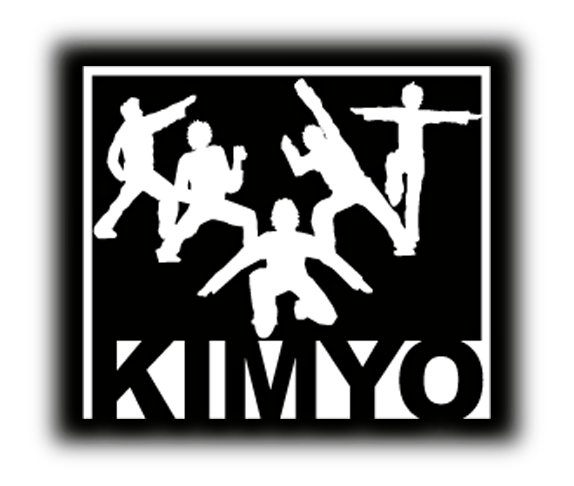 KIMYO ONLINE SHOP