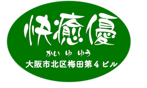 kaiyuyu