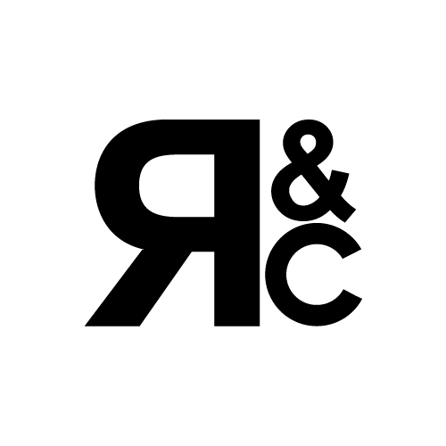 Raid&Co.
