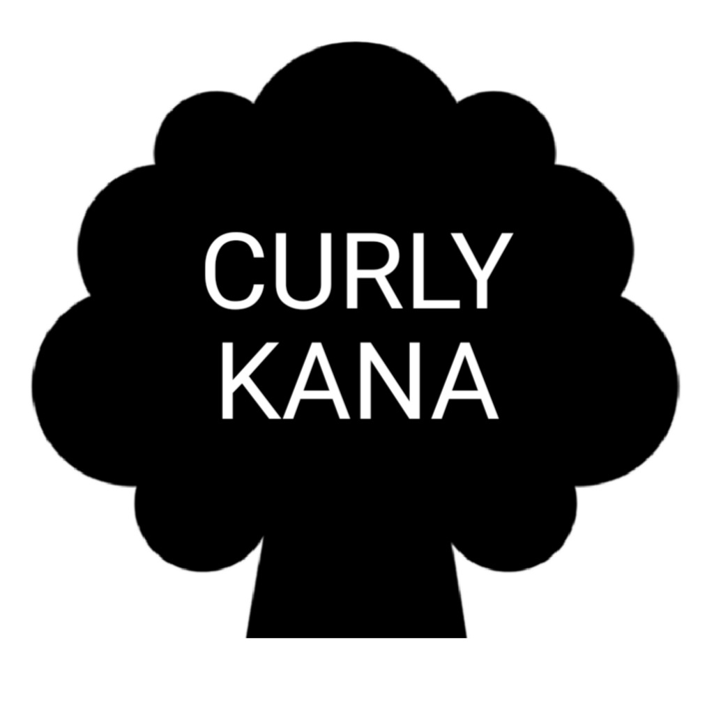 CURLY　KANA　studio