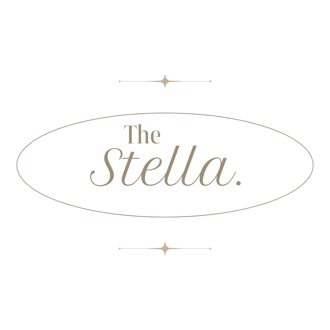 The Stella