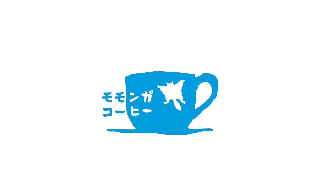 モモンガコーヒー