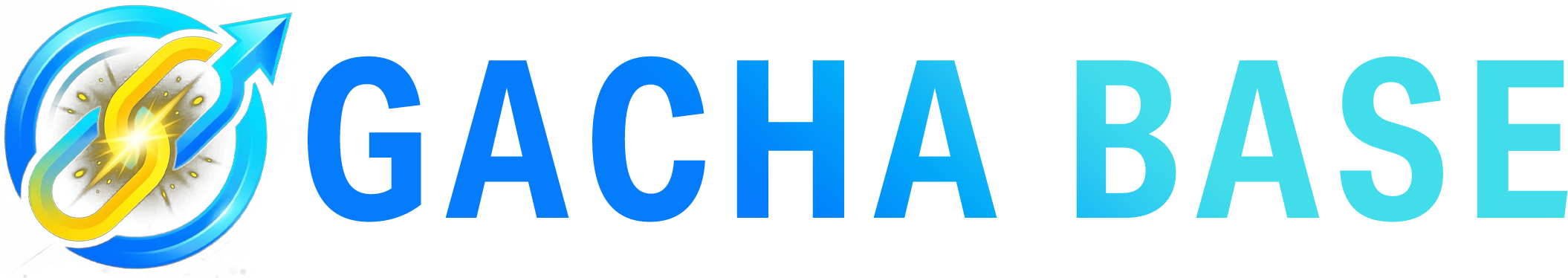 GACHA BASE