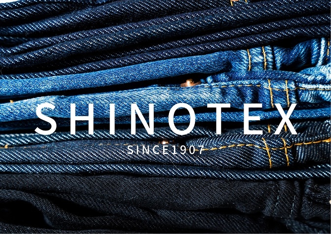 SHINOTEX