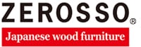 八ヶ岳の家具工房 ZEROSSOゼロッソ