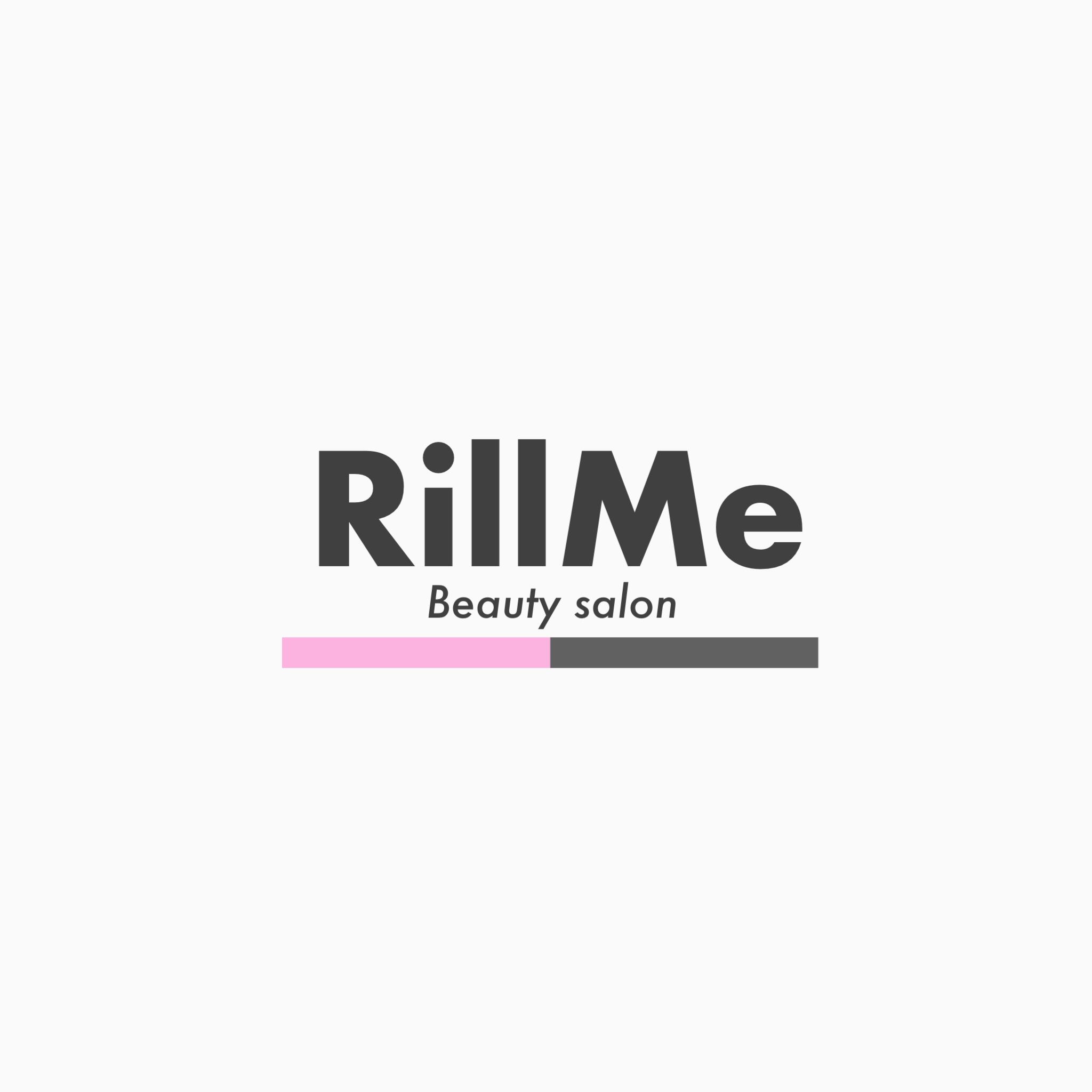 RillMe