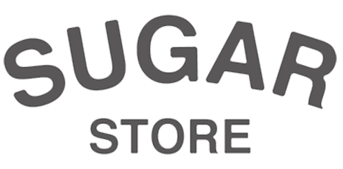 sugar store