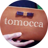 tomocca