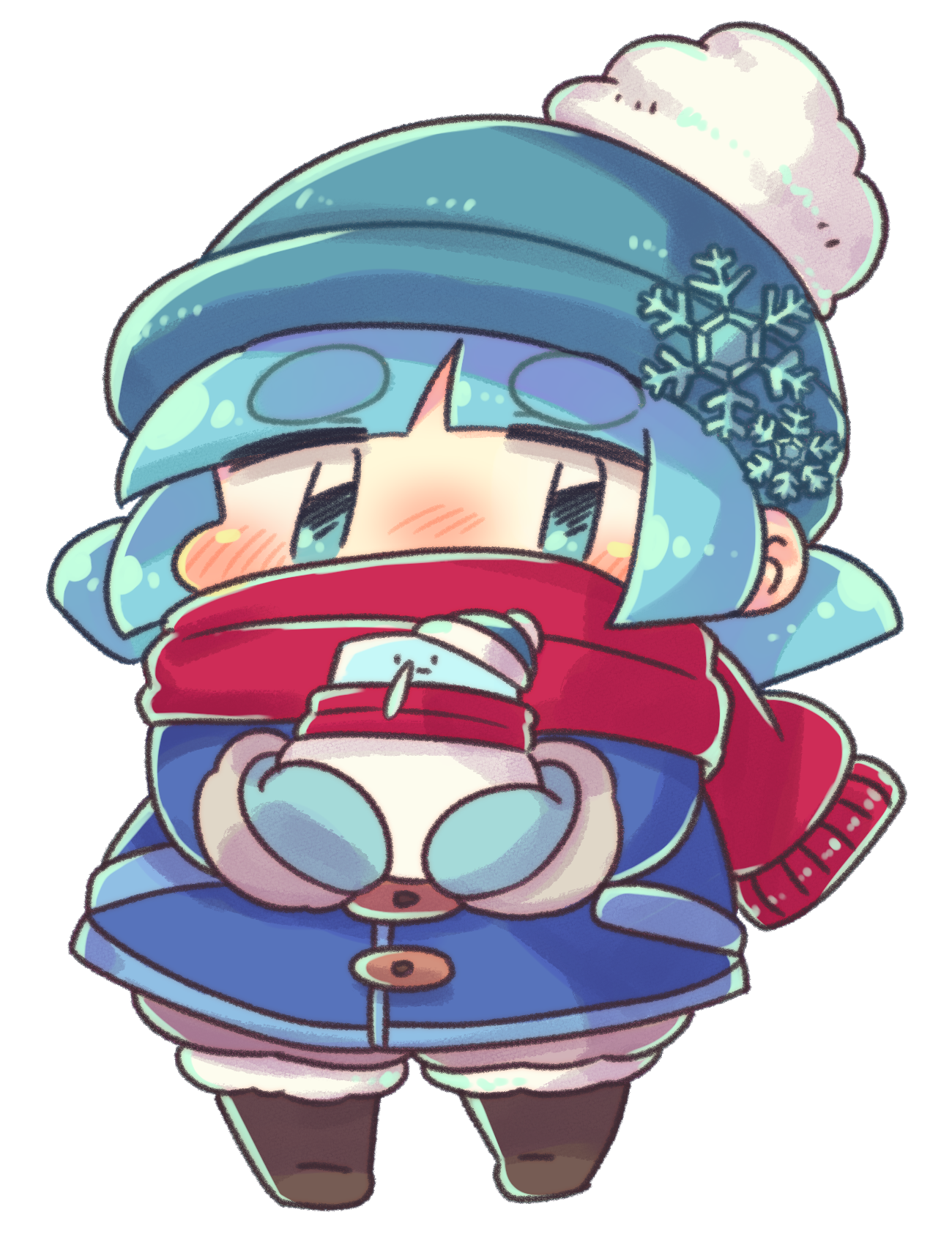 ポケモンカード専門店ナタデココ