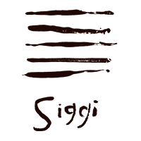 Siggi