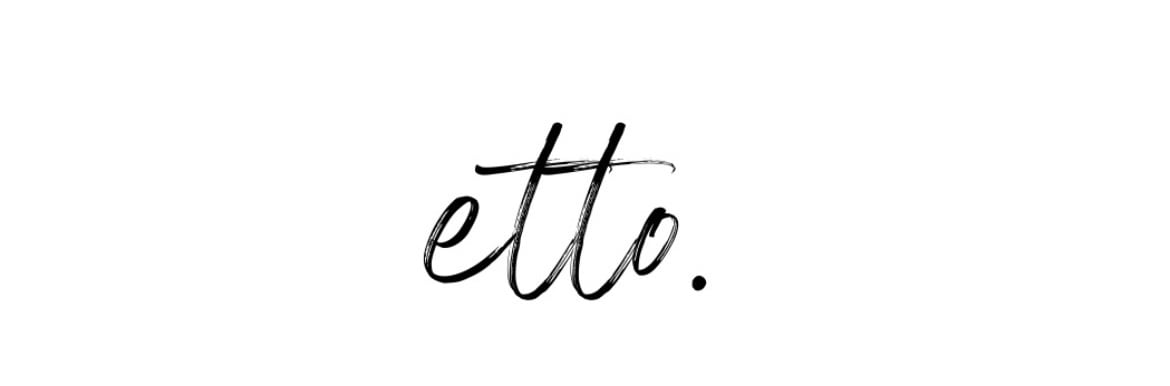 etto.