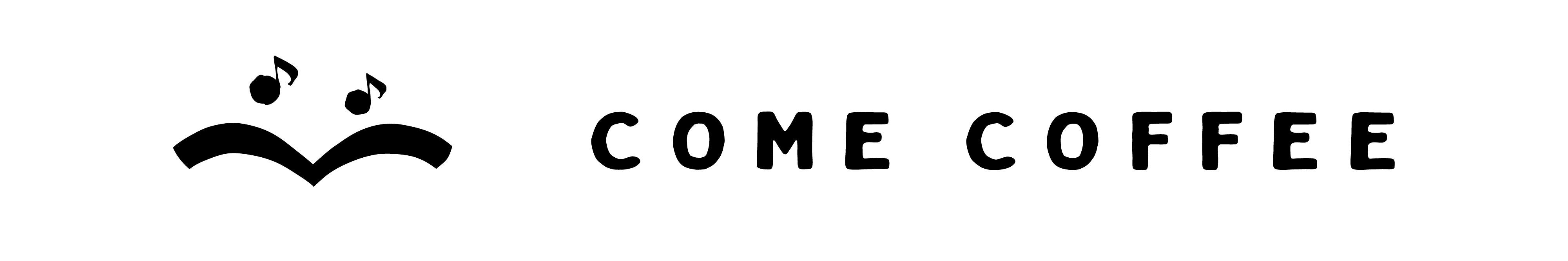 comecoffee