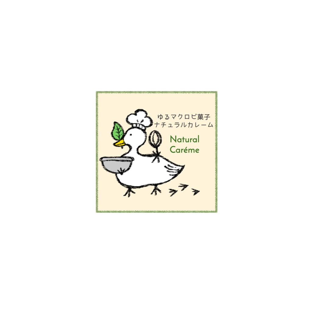 natural careme