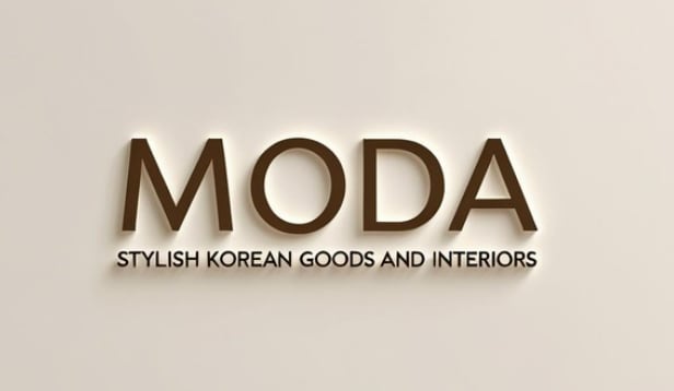 MODA KOREA