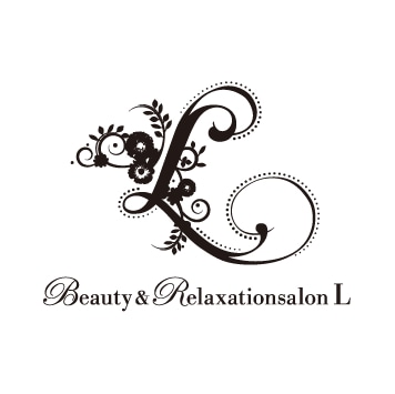 Beauty salon L Webshop～エステ＆美整オイル～