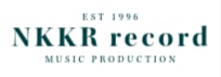 NKKR record