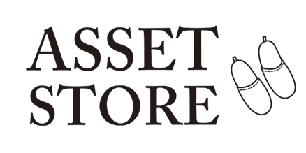 ASSET STORE