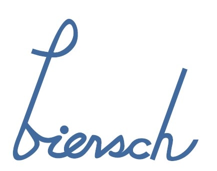 biersch