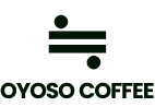oyosocoffee