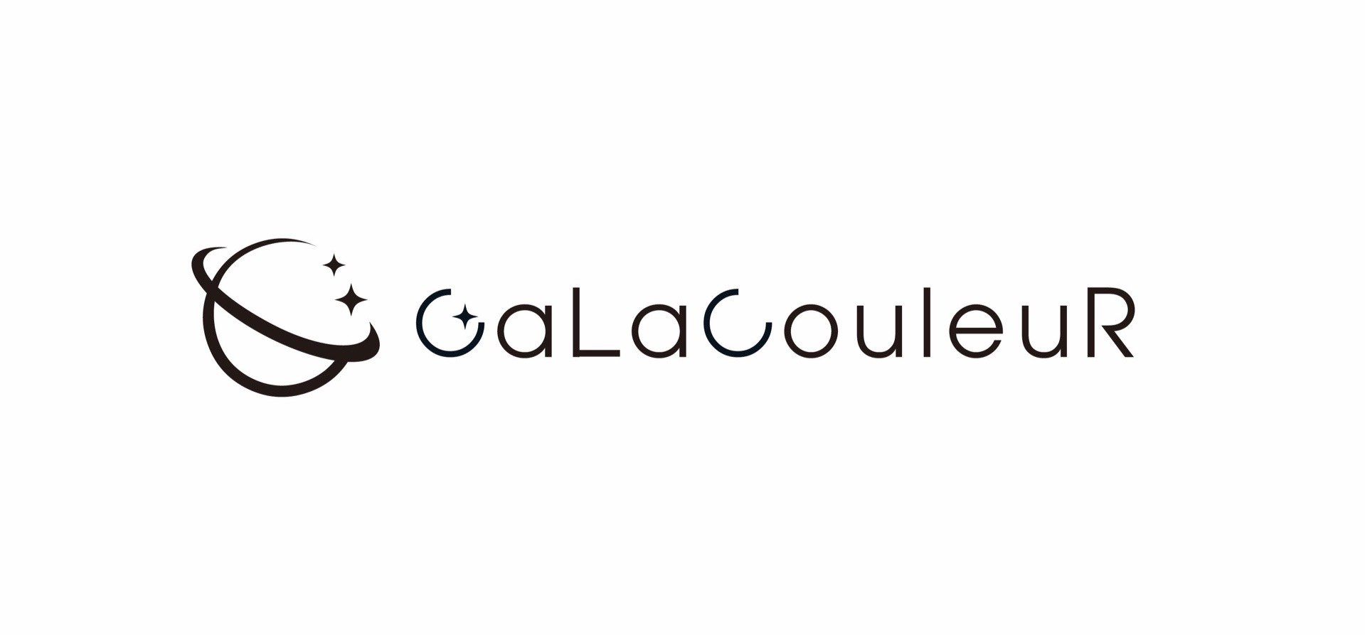 GaLaCouleuR