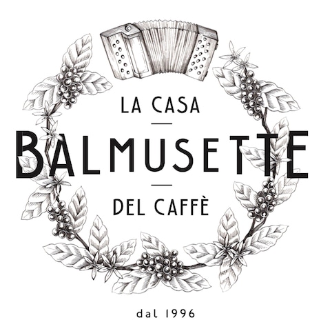 Caffe Bal Musette