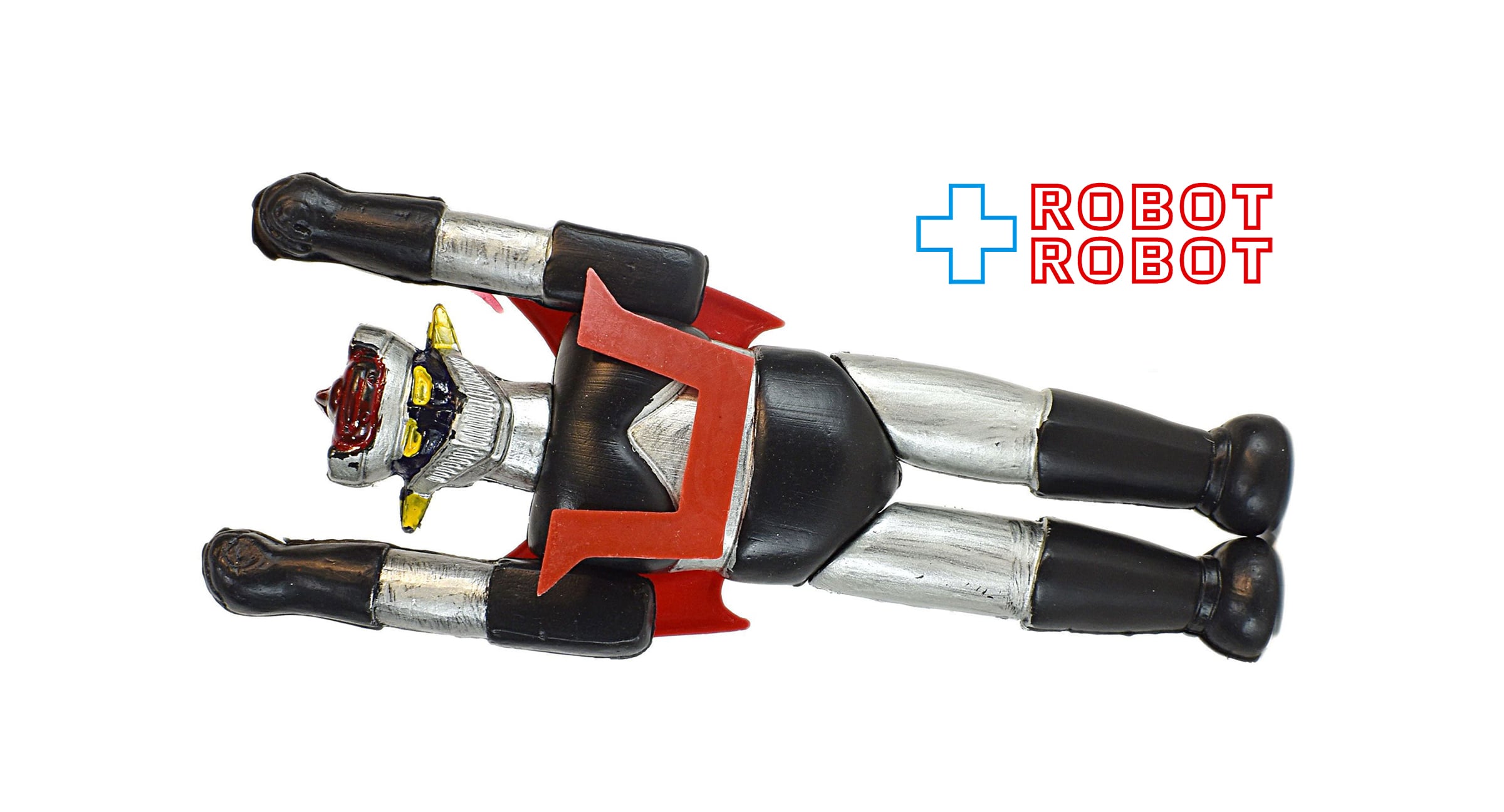 JP.ROBOTROBOT