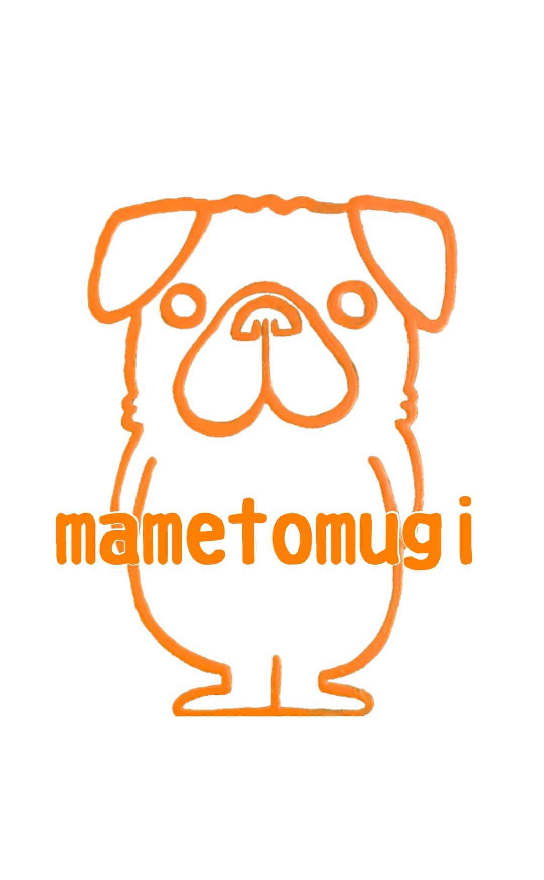 mametomugi