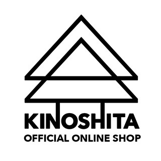 KINOSHITA