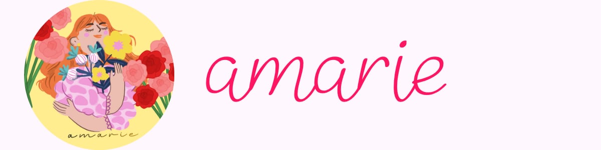 amarie