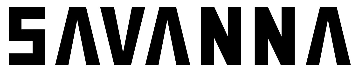 SAVANNA