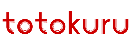 totokuru