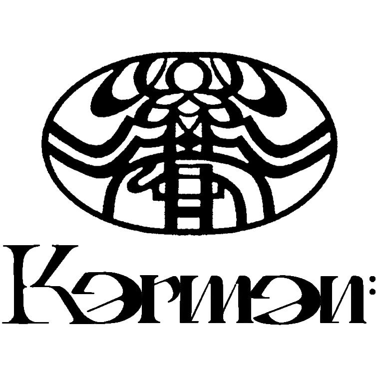 karman