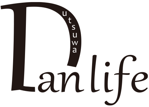 波佐見焼 danlife