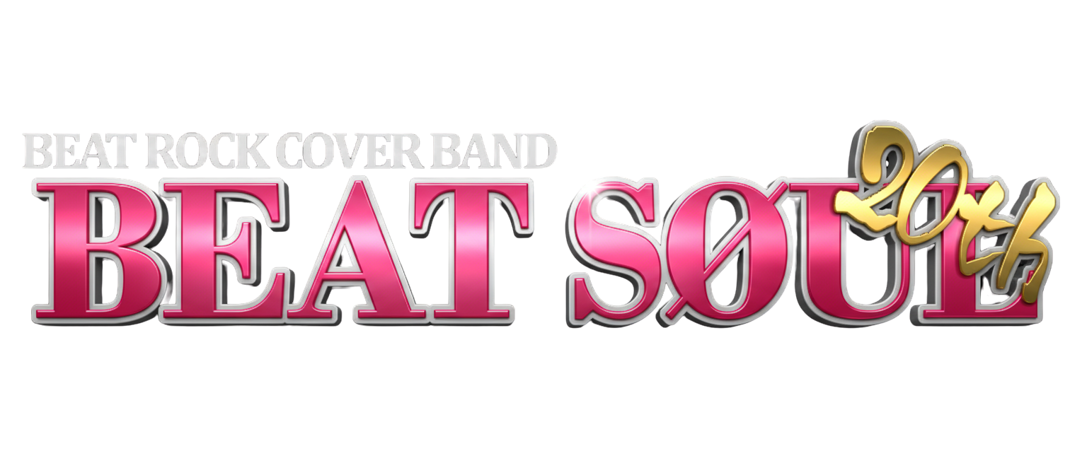 BEAT SØUL goods shop