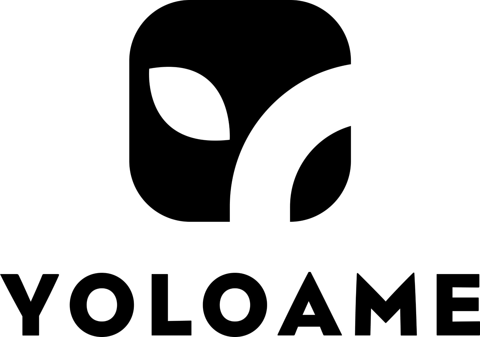 YOLOAME公式コスプレ衣装＆グッズ通販専門-海外ブランド公式代理店