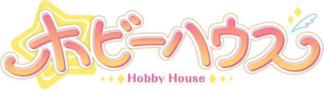 Hobby House