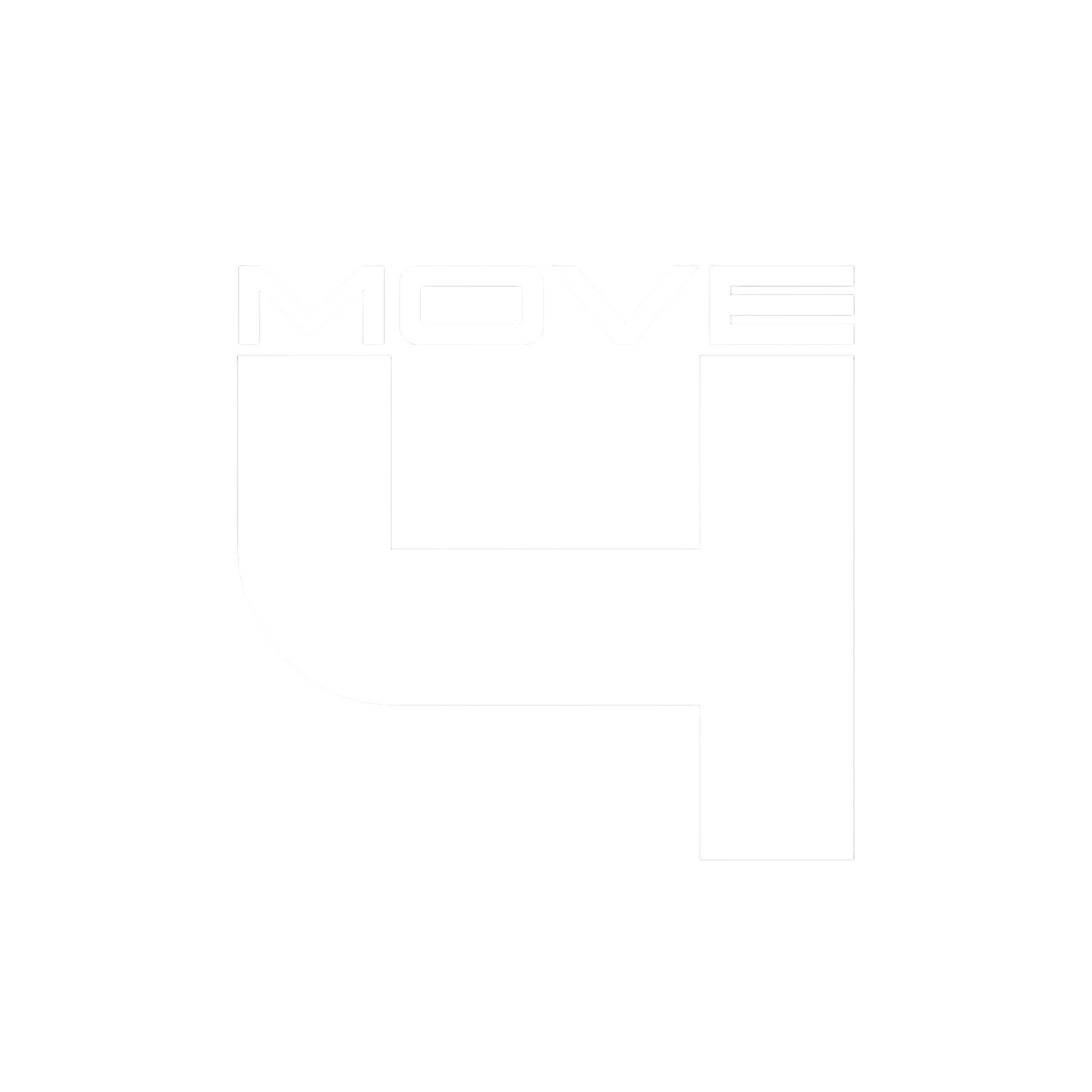 move4