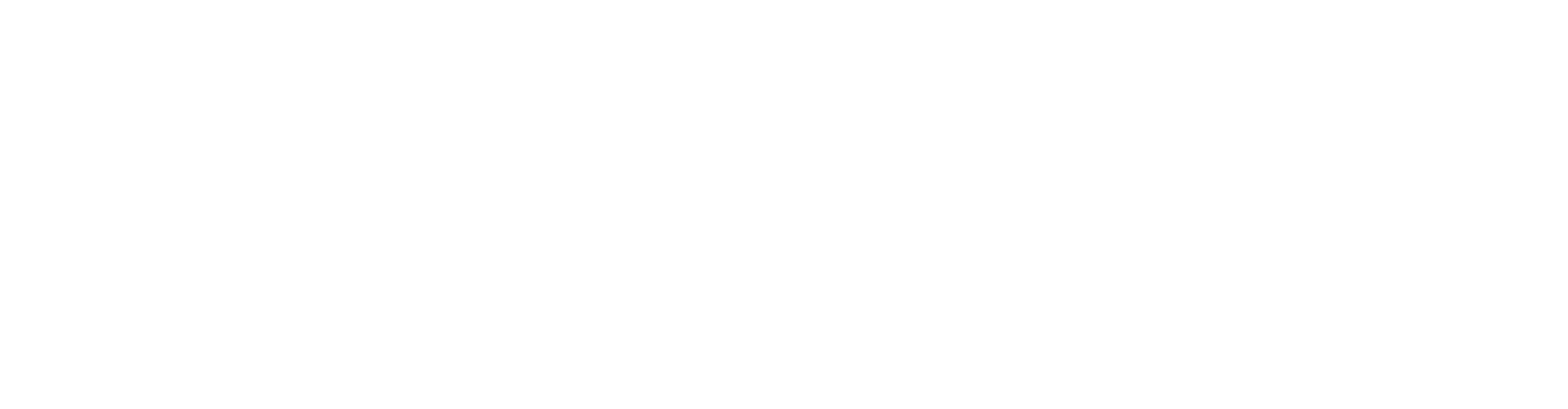 NEO FABRICS