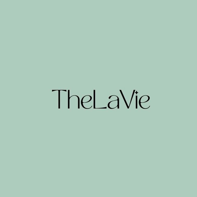 TheLaVie