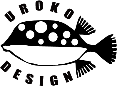 UROKODESIGN