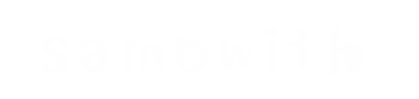 サモウィズ