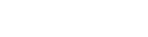 LoveHandProject