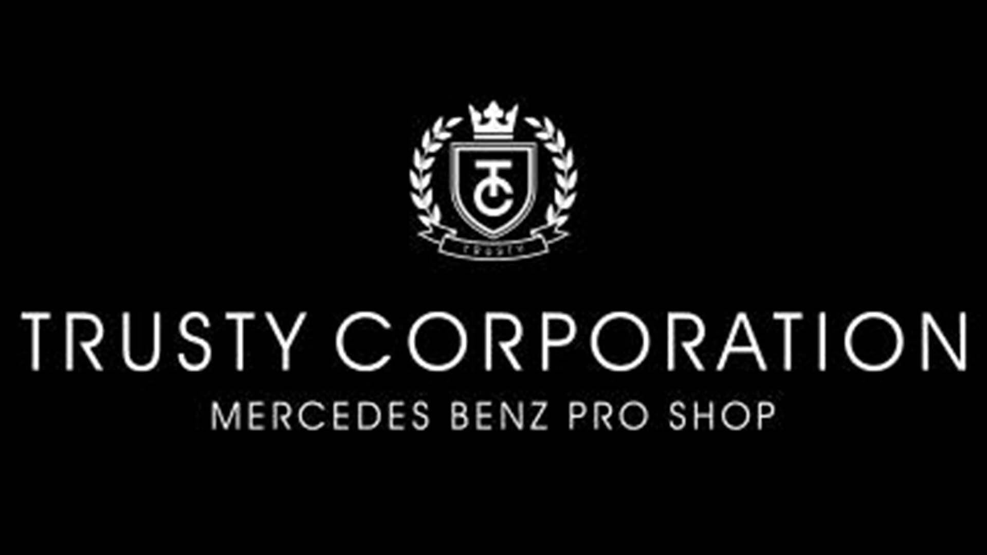trustycorporation
